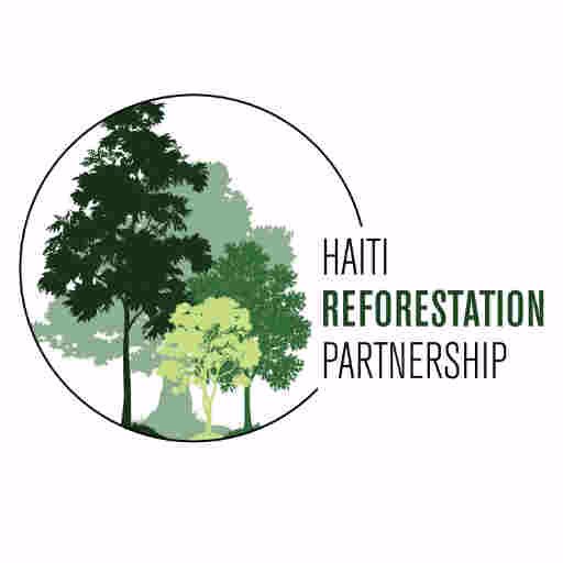 The most successful reforestation effort in Haiti with 15.8 Million trees and counting! 
501(C)(3) non-profit organization