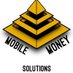 Mobilemoneysolutions (@MobileMoneySol) Twitter profile photo