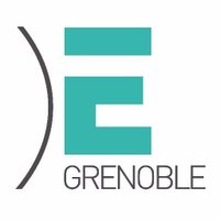 EchoSciencesGrenoble sur Bluesky (@echoscigre) 's Twitter Profile Photo EchoSciencesGrenoble sur Bluesky (@echoscigre) 's Twitter Profile Photo