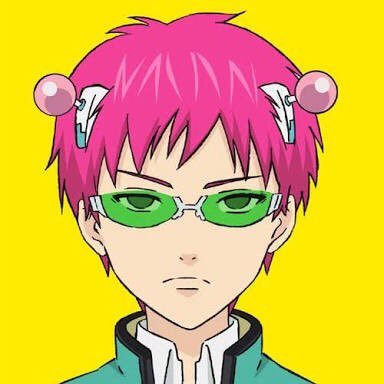 OB💧さんのプロフィール画像
