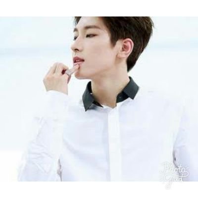 17의 전원우 입니다!