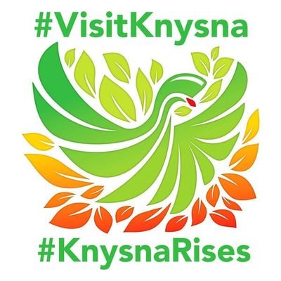 Knysna.  The heart of the Garden Route, South Africa.  
A place to love.  A place to visit.  A place to live...
This is All About Knysna!