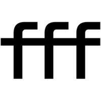 diffferent (@diffferent) Twitter profile photo