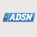 ADSN (@adsntv) Twitter profile photo ADSN (@adsntv) Twitter profile photo