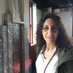 Yolanda Toral (@yolanda_toral) Twitter profile photo Yolanda Toral (@yolanda_toral) Twitter profile photo