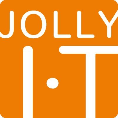 We are a group of friendly and reliable IT engineers giving expert advice to small-medium businesses accross the UK.