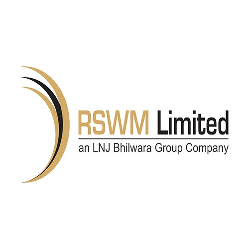 RSWM Ltd., the flagship company of LNJ Bhilwara Group, is one of the largest textile manufacturers in India and exports to over 78 countries around the world.