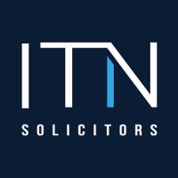 ITN Solicitors(@ITNSolicitors) 's Twitter Profileg