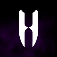 Arkhana (@arkhanaworld) 's Twitter Profile Photo Arkhana (@arkhanaworld) 's Twitter Profile Photo