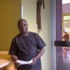 bimboakosh's profile picture. Optimistic development journalist and analyst who is concerned about Nigeria's current progress and situation