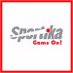Sportika Kenya (@sportikakenya) Twitter profile photo Sportika Kenya (@sportikakenya) Twitter profile photo
