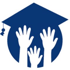 DerechosUniv's profile picture. Promover iniciativas de universitarios (estudiantes, profesores e investigadores) en favor de la democracia y los derechos universitarios en Latinoamerica.