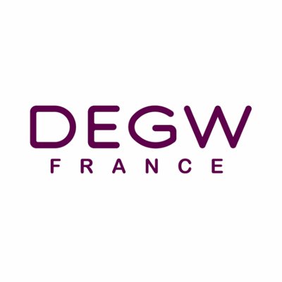 DEGW FRANCE