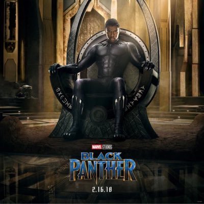 BP_Civil_War's profile picture. Nothing in all the world is more dangerous than sincere ignorance and conscientious stupidity - MLK