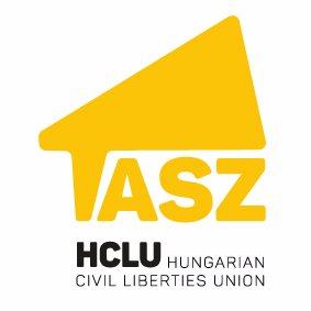 Human rights watchdog NGO from Hungary. Please follow or other account @tasz_hu