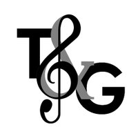 Tongue & Groove(@TandGchoir) 's Twitter Profile Photo