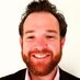 Geoff Dancy (@doctor_dancy) Twitter profile photo Geoff Dancy (@doctor_dancy) Twitter profile photo