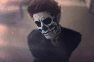 AroziArif's profile picture. Im single