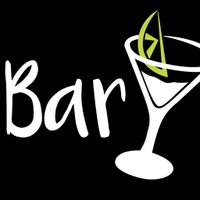 Old Skool Bar (@oldskoolbarthet) 's Twitter Profile