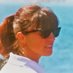 marina girardi (@marinagirardi5) Twitter profile photo marina girardi (@marinagirardi5) Twitter profile photo