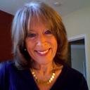 Pat Willis - @ptrc - Twitter