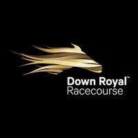 Down Royal Racecourse(@Downroyal) 's Twitter Profile Photo