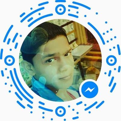 PiyushR88661793's profile picture. future goal billionaire
