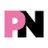 PinkNews's profile picture