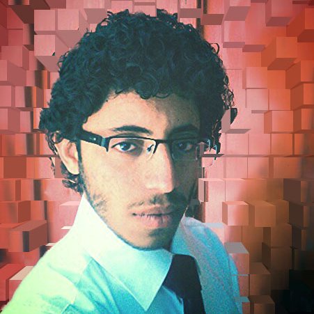 ibrahimsulleih's profile picture. 
