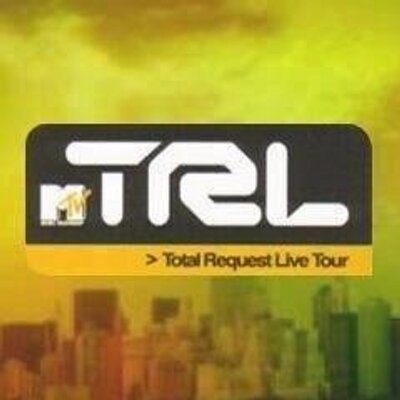 TRL Italia (@TRLItalia) | Twitter