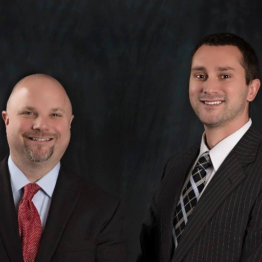 BensonSesser's profile picture. 