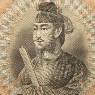 ruirairuki97's profile picture. 