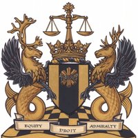 Federal Court(@FedCourt_CAN_en) 's Twitter Profile Photo