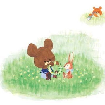 x__maccha0_0's profile picture. 社会人3年目QAエンジニアJSTQB FL取得済み / JCSQE受験予定 情報収集のためにフォローさせていただきます🙇🏻‍♀️