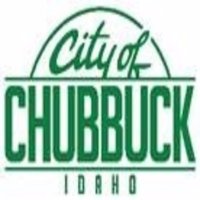 City of Chubbuck(@ChubbuckCity) 's Twitter Profile Photo