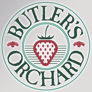 Butler's Orchard