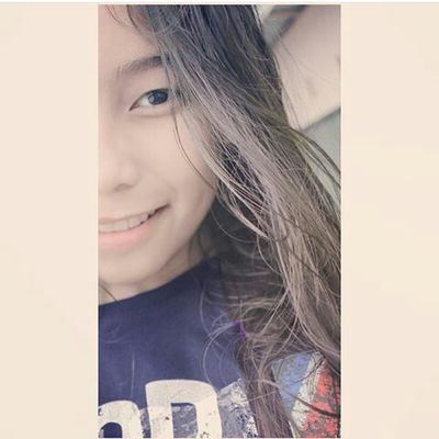 DanilRamadani2's profile picture. 