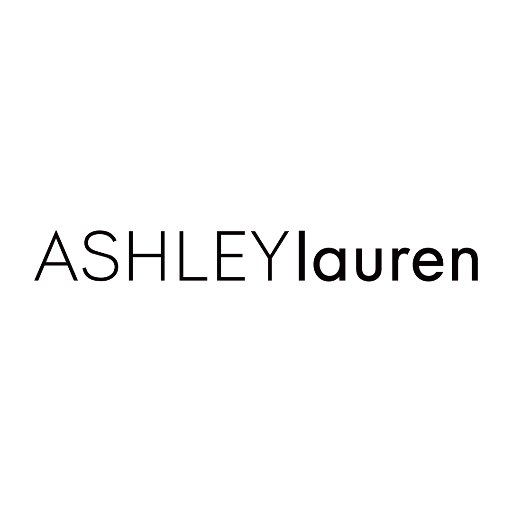 @ASHLEYlaurenME