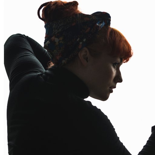 ThrelfallKate's profile picture. Freelance Dance Artist based in the NorthWest. Artist. Type One Diabetic. founder of 'Redlocks Creations'. Instagram: kateIsabella_t1d.