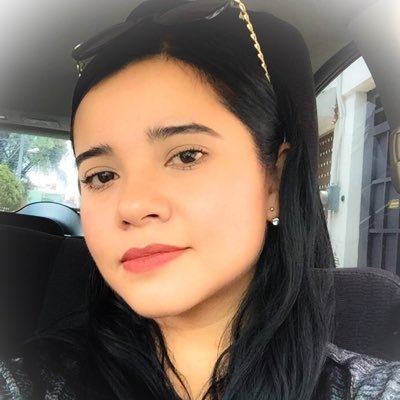 DianaSonrics's profile picture. Dale una sonrisa a la vida!!!!