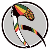 Rastafest Canada (@rastafestto) 's Twitter Profile
