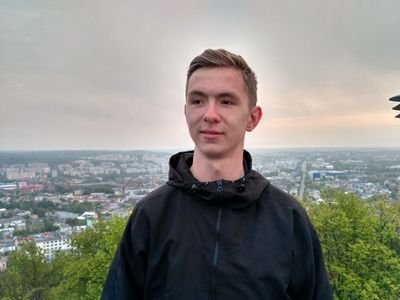 Steppingrock's profile picture. Tipsy tip