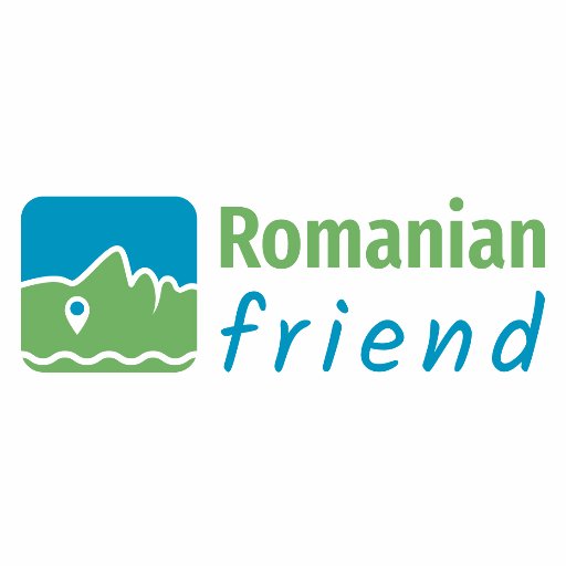 Imagine you had a friend to help you plan your visit in Romania!
We're locals who know the best guides, tours & sights you should see in our country!