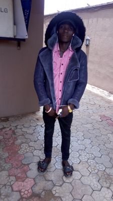 tobi_temi's profile picture. 