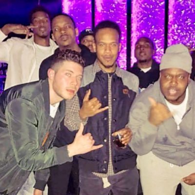 DonJuanDev's profile picture. Walk by Faith, not sight #AVGods #AOD #A$I RIP BUBBA