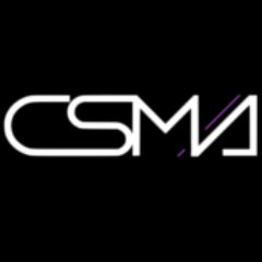 csma_tweet's profile picture. Fundierte Aus- und Weiterbildungsangebote sowie Workshops im Gesundheitssport und Functional Training