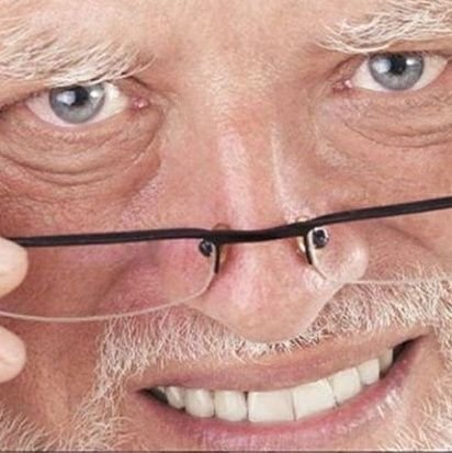 _memejunkie's profile picture. Pedos in Speedos