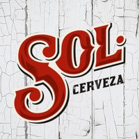 Cerveza Sol Chile (@cervezasol_cl) 's Twitter Profile