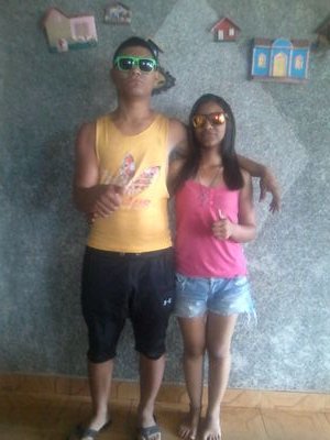 Aberto_Tu_Yo's profile picture. 19 A, amo el basquet. con dios y mi china para todo. Soy Virgen, No salgo de Mi casa. Si no me crees, Sigueme y luego lo hago yo?