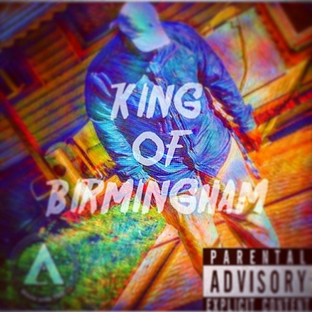 #LSCC18
Insta:@yungmeceo1K
AMOSC:@yungmec
FB:Wil LeNathan Reynolds
Singer/Rapper/Songwriter
♐️TEAM SAGITTARIUS♐️